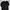 Knitwear GB 