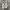 Salomon XT-6 'Cream White Blue' Trail Shoes Original photo 6