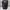 RANSEL NEW BALANCE LARGE BLACK photo 1