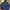 Juicy Couture Casual Varsity jacket Kids navy photo 2