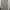 Minimalist Casual Culotte Wanita cream photo 2