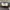 Vintage Castrol Racing Super Series  photo 6