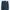 Ne-net by Issey miyake drop croth light denim photo 4