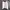 Tracktop lecoq sportif orignal full tag photo 1