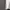 Tracktop lecoq sportif orignal full tag photo 6