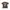 Stussy N4 Tee