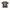 Stussy Streetwear T-shirt Pria brown photo 1