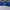 Trucker Hat Kentucky Wildcats photo 5