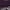 Y2K Sweater Pria Purple