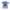 Stussy World Tour Flower Tee