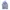 Hoodie Stussy Big Stock  photo 1