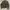 Vintage Biker Leather jacket Wanita brown photo 8