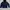 GU jacket gorpcore (navy) photo 1