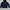 GU Jacket Gorpcore (navy)