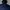 GU jacket gorpcore (navy) photo 3