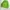 Kemeja H&M Devided Green Casual Shirt Basic Color Reguler Fi photo 2