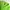 Kemeja H&M Devided Green Casual Shirt Basic Color Reguler Fi photo 3