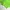 Kemeja H&M Devided Green Casual Shirt Basic Color Reguler Fi photo 4
