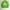 Kemeja H&M Devided Green Casual Shirt Basic Color Reguler Fi photo 1