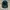 Vintage Streetwear Hat Pria Green