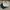 Vintage Streetwear Hat Pria green photo 6