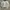 Vintage Streetwear Hat Pria green photo 5