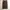 Rok Cargo Coklat Utility Skirt  Multi Pocket and Button photo 1