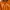 Hoodie Zipper Abercrombie orange photo 2