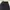 balloon cargo pants Mellow photo 6