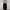balloon cargo pants Mellow photo 3