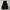 balloon cargo pants Mellow photo 5