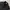 balloon cargo pants Mellow photo 7