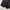 balloon cargo pants Mellow photo 8
