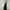 balloon cargo pants Mellow photo 2
