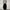 balloon cargo pants Mellow photo 1