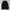 balloon cargo pants Mellow photo 4