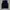 Vest cable Ralph lauren (navy) photo 5