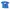 Supreme Anna NIcole Smith Tee photo 1