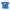 Supreme Anna NIcole Smith Tee