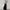 black pants baggy fit photo 2