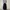 black pants baggy fit photo 3