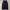 black pants baggy fit photo 5