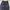 black pants baggy fit photo 6
