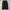 black pants baggy fit photo 4