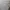 kaos crop polo knit long sleeve grey misty photo 3