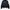 Tracktop Kappa photo 2
