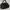 Vintage Esprit Black Shoulder Bag photo 2