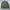 Fieldcore Casual Bomber jacket Pria green photo 5