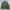 Fieldcore Casual Bomber jacket Pria green photo 1