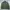 Fieldcore Casual Bomber Jacket Pria Green